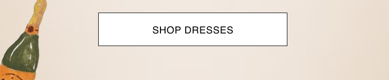 https://halebob.com/collections/dresses