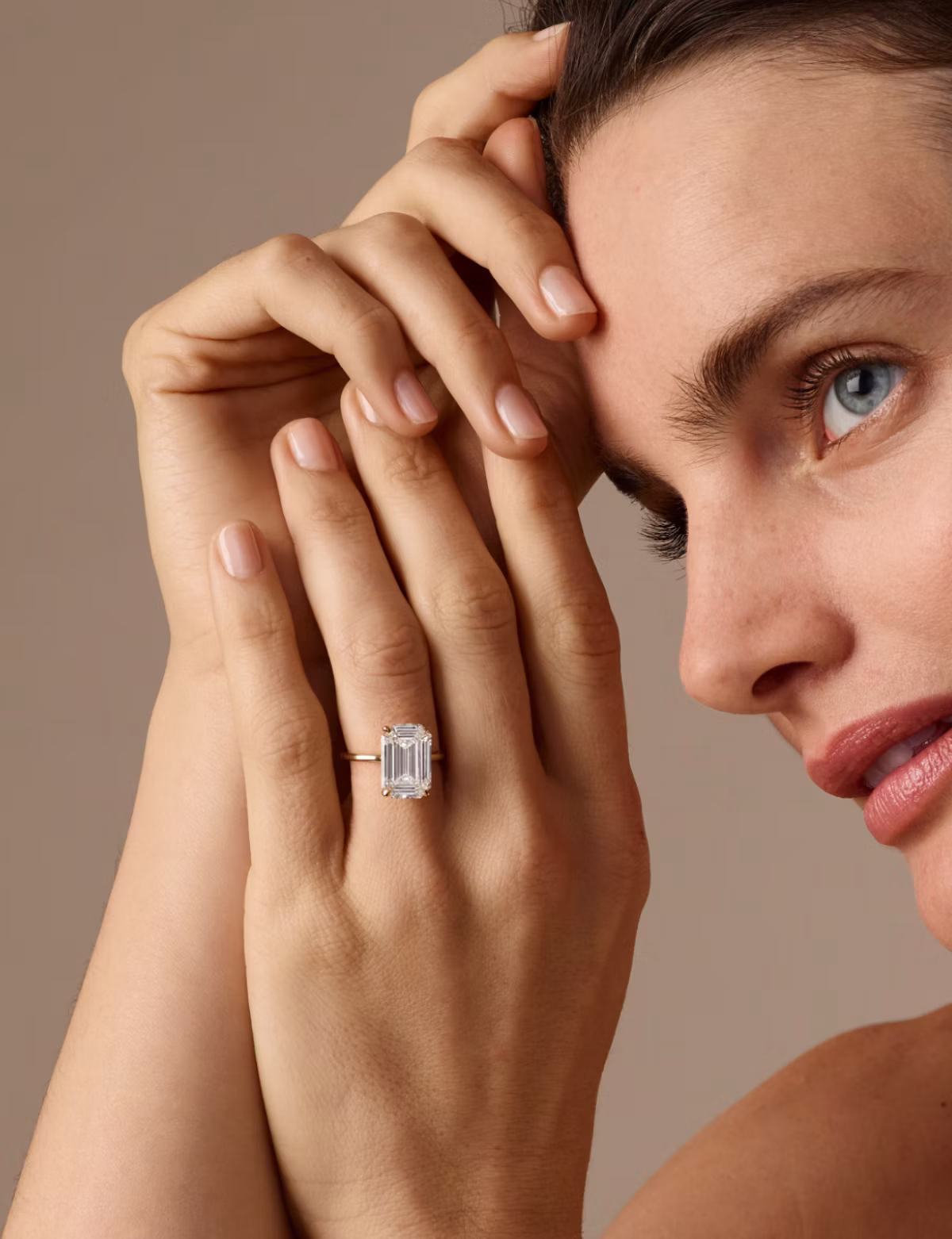 Each classic design is crafted to last and love for a lifetime.