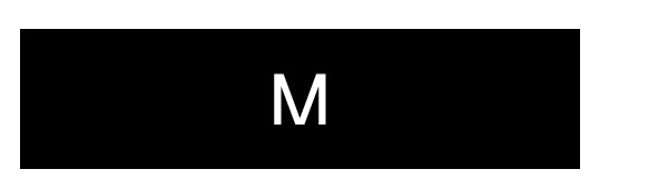 M Size On Sale