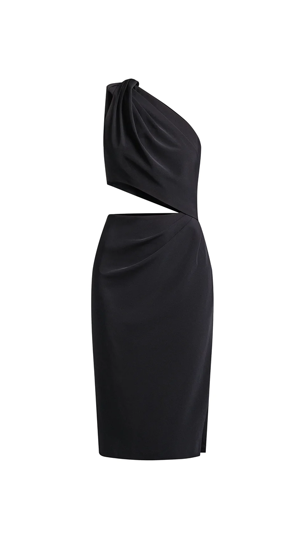 Isabel Dress
