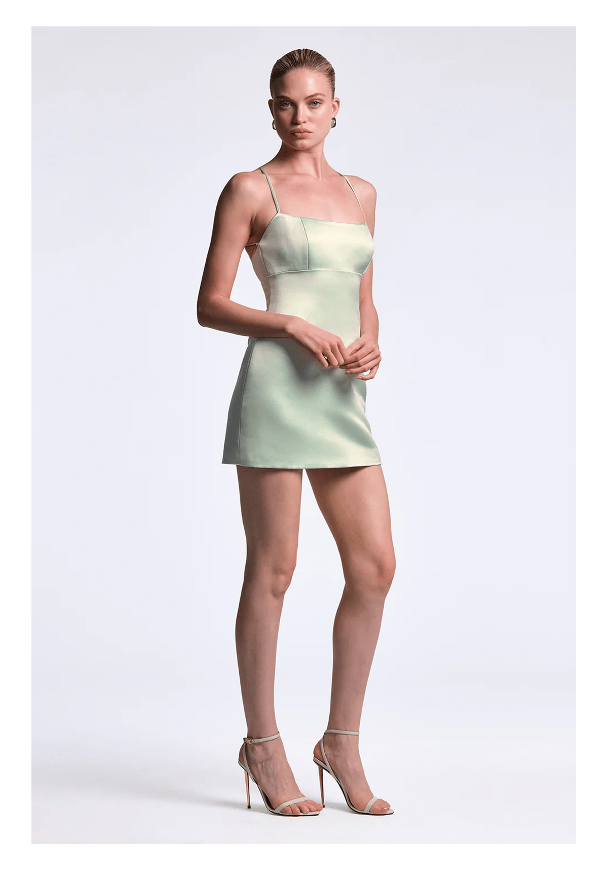 The Cocktail Dress Edit 