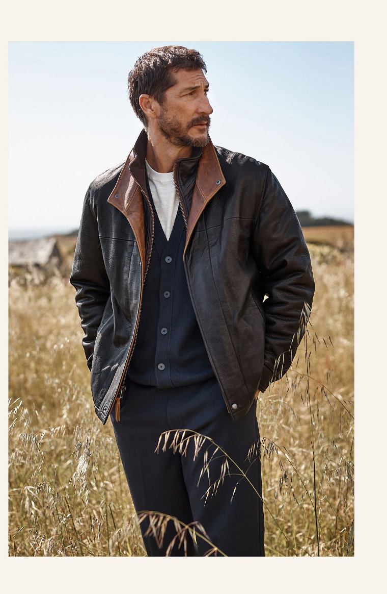 Free Shipping + Returns