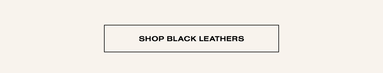 Free Shipping + Returns