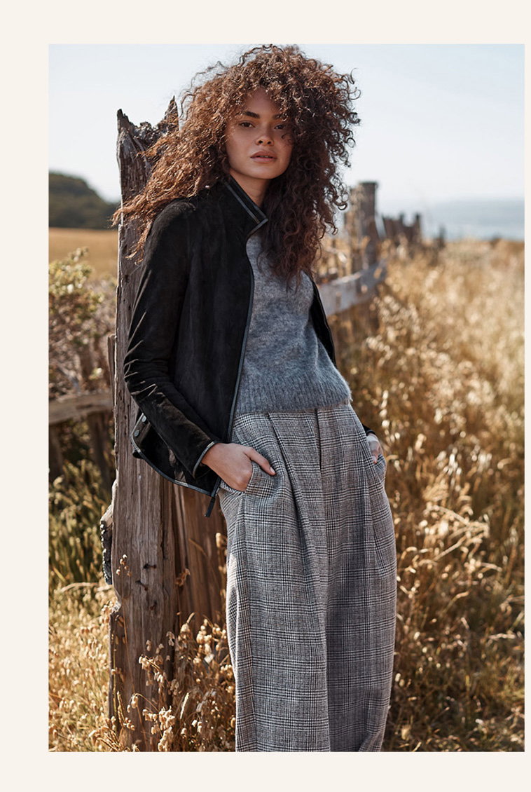 Free Shipping + Returns
