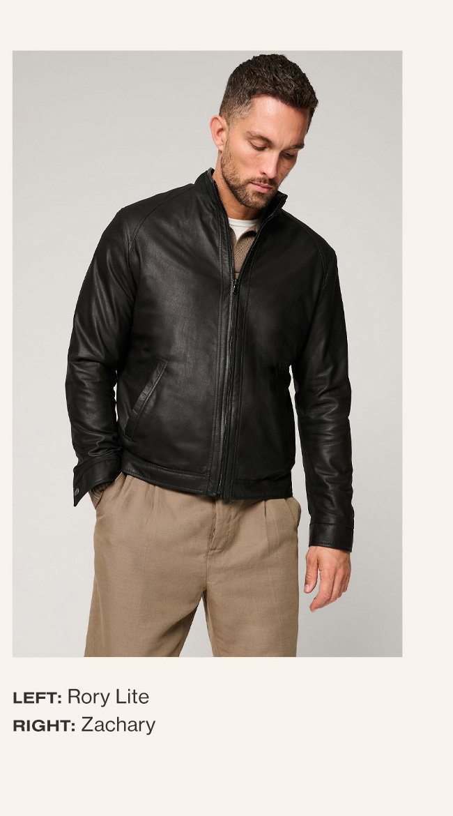 Free Shipping + Returns
