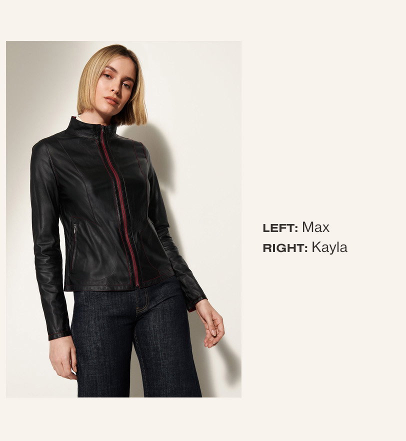 Free Shipping + Returns