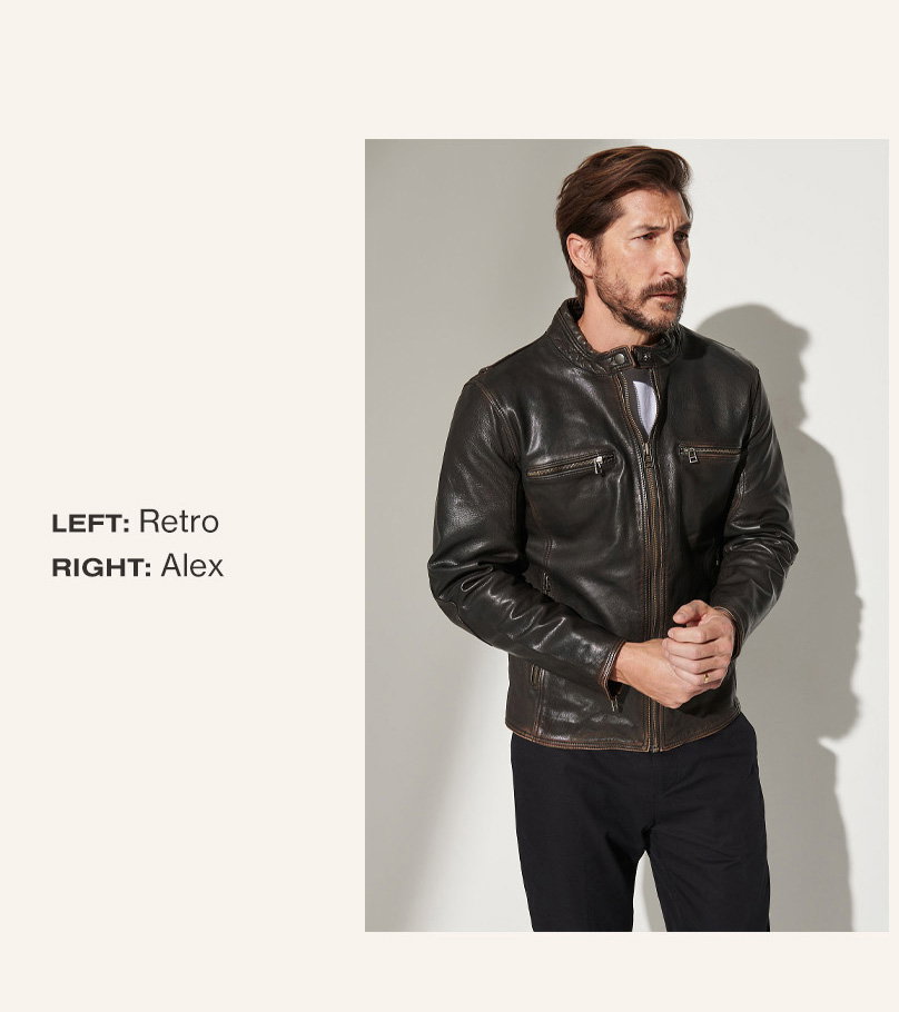 Free Shipping + Returns