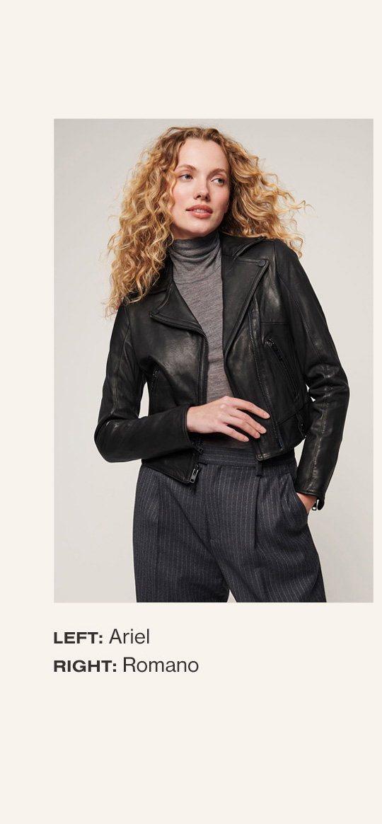 Free Shipping + Returns