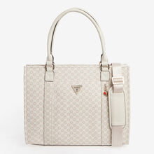 Oat Signature Motif Grab Bag