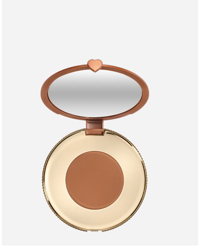 Too Faced