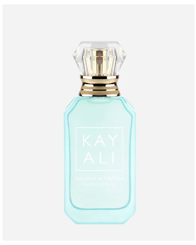 Kayali