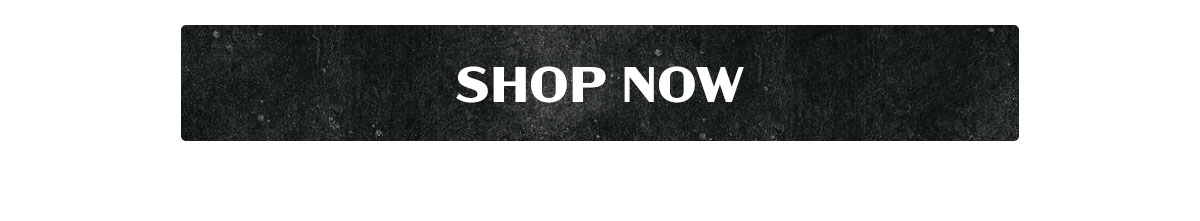 Shop Women's Pony Boot