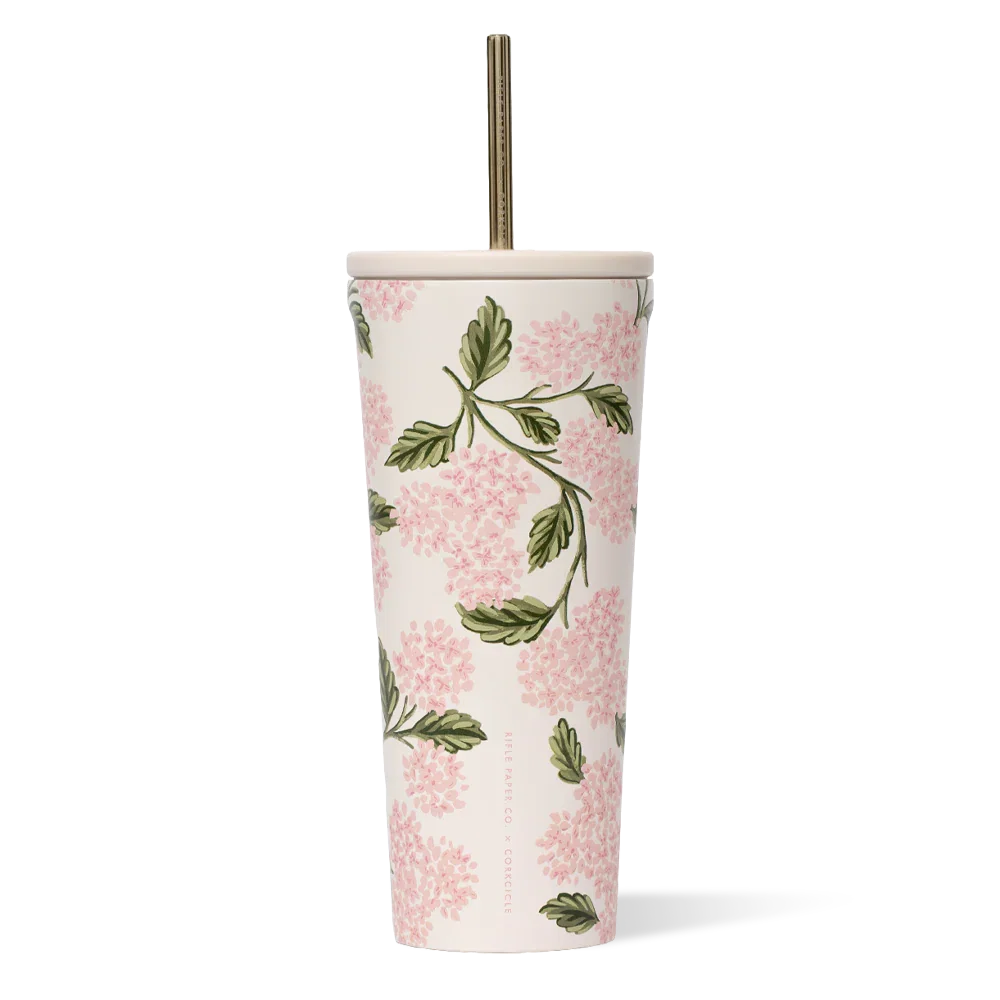 Image of Rifle Paper Co. Cold Cup