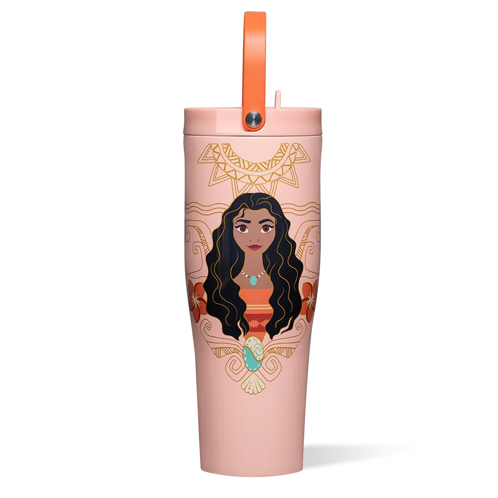 Image of Disney Princess Go Cup XL