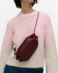Pikku Karla Bag