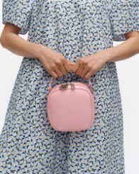 Gratha Mini Shoulder bag