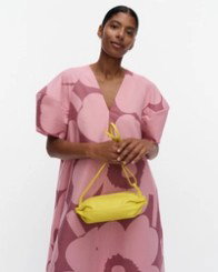Pikku Karla Bag