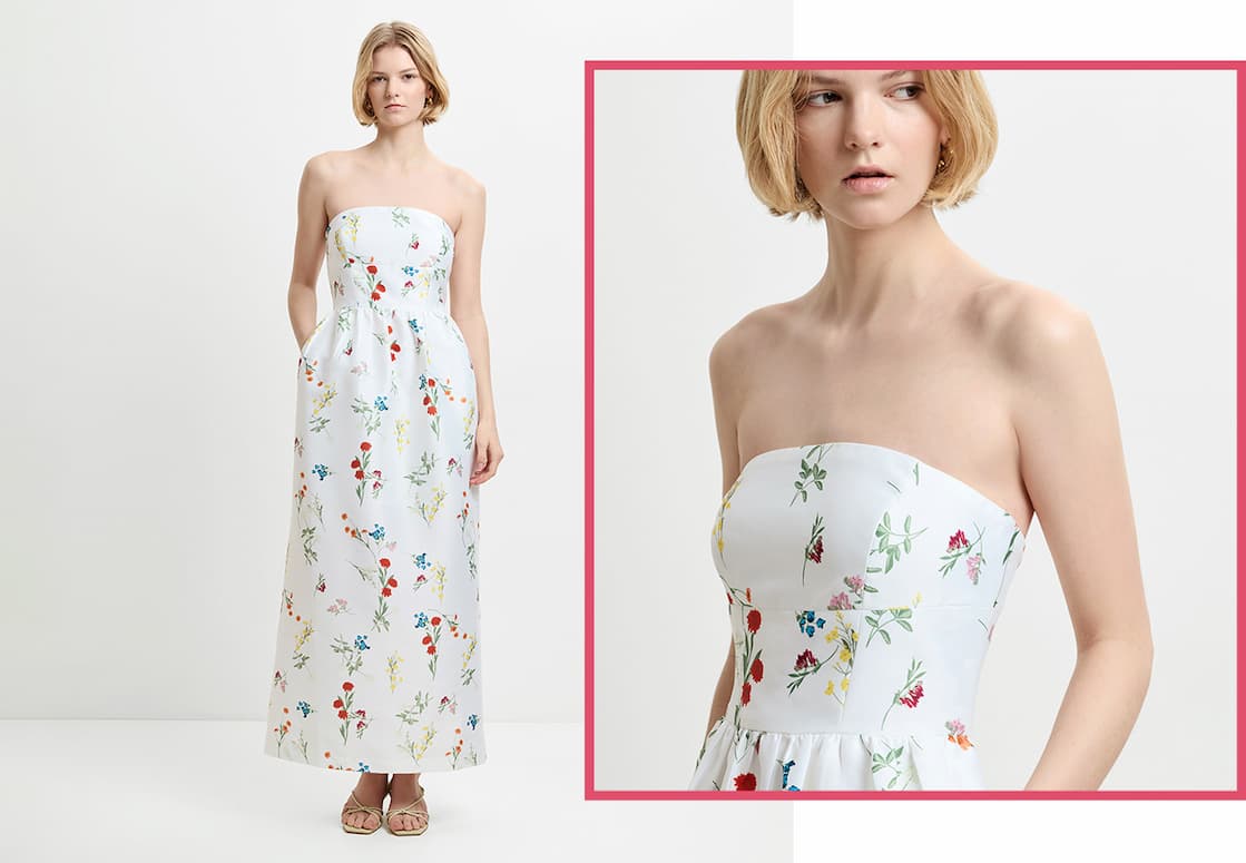 https://www.frenchconnection.com/collections/womens-sale-dresses/products/bonnie-trisha-broderie-maxi-dress-linen-white