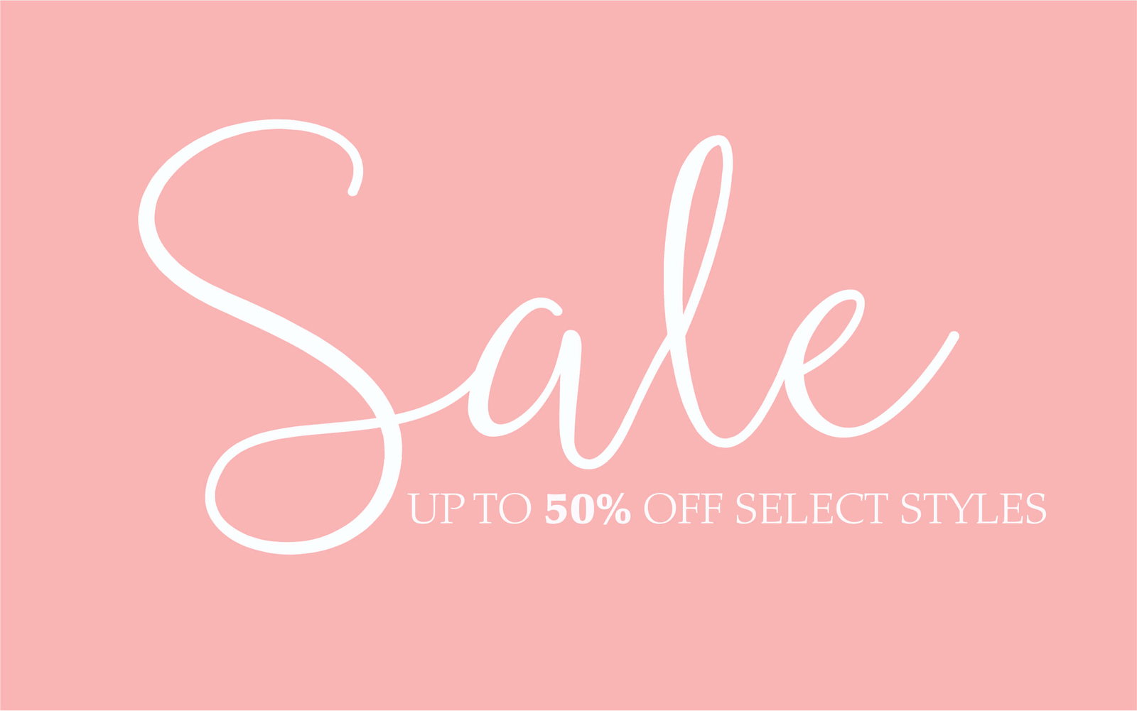 Monique Lhuillier 50% Sale on Select Styles
