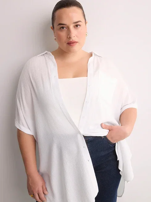 Tunic