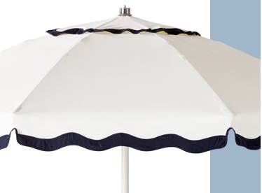 https://www.serenaandlily.com/products/wave-umbrella-white-with-navy-/1078097
