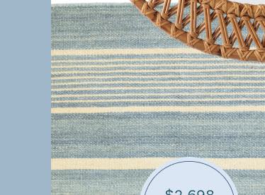 Granby Rug
