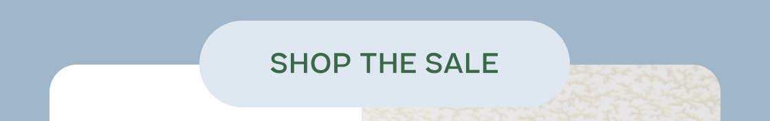 Shop The Sale