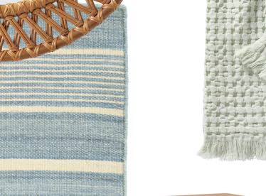 Granby Rug