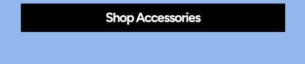 Shop Accessories