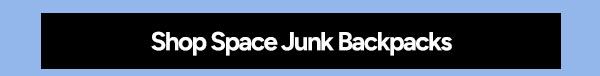 Shop Space Junk Backpacks