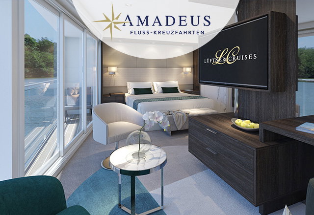 amadeus