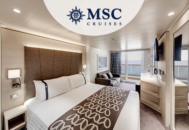 msc
