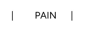 PAIN