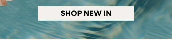 New In