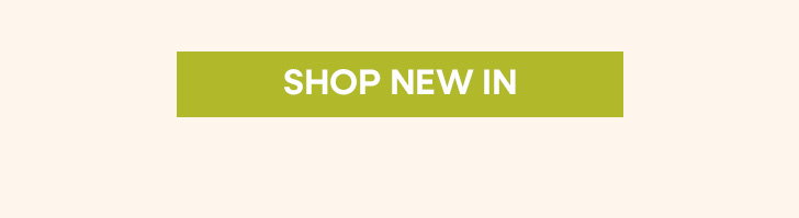 New In