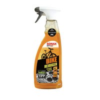 Fahrrad-Reiniger 750 ml