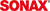 sonax