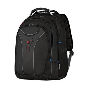 Laptoprucksack »Carbon« 