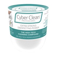 Reinigungsmasse »Cyber Clean Professional« 
