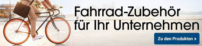 Fahrrad
