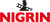 nigrin