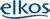 elkos