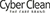 cyberclean
