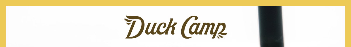 Duck Camp