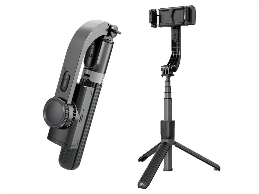 
Click to view product details