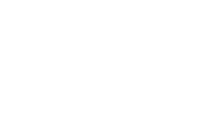 klarna