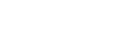 Feefo