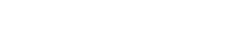 Primrose.co.uk