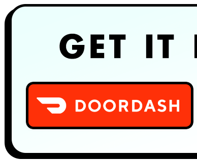 Order for delivery from Dollar Tree TODAY on DoorDash
