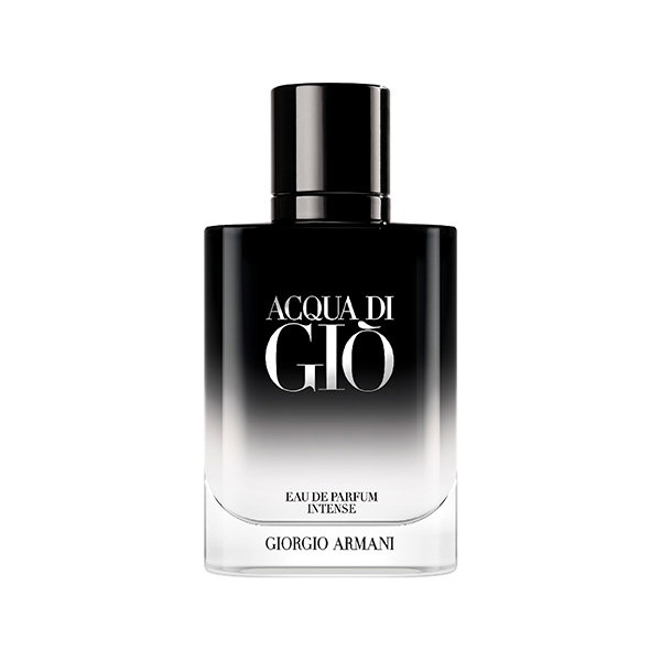 Armani | ACQUA DI GIO INTENSE Eau De Parfum 50ml